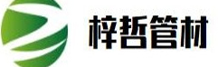 加拿大pc